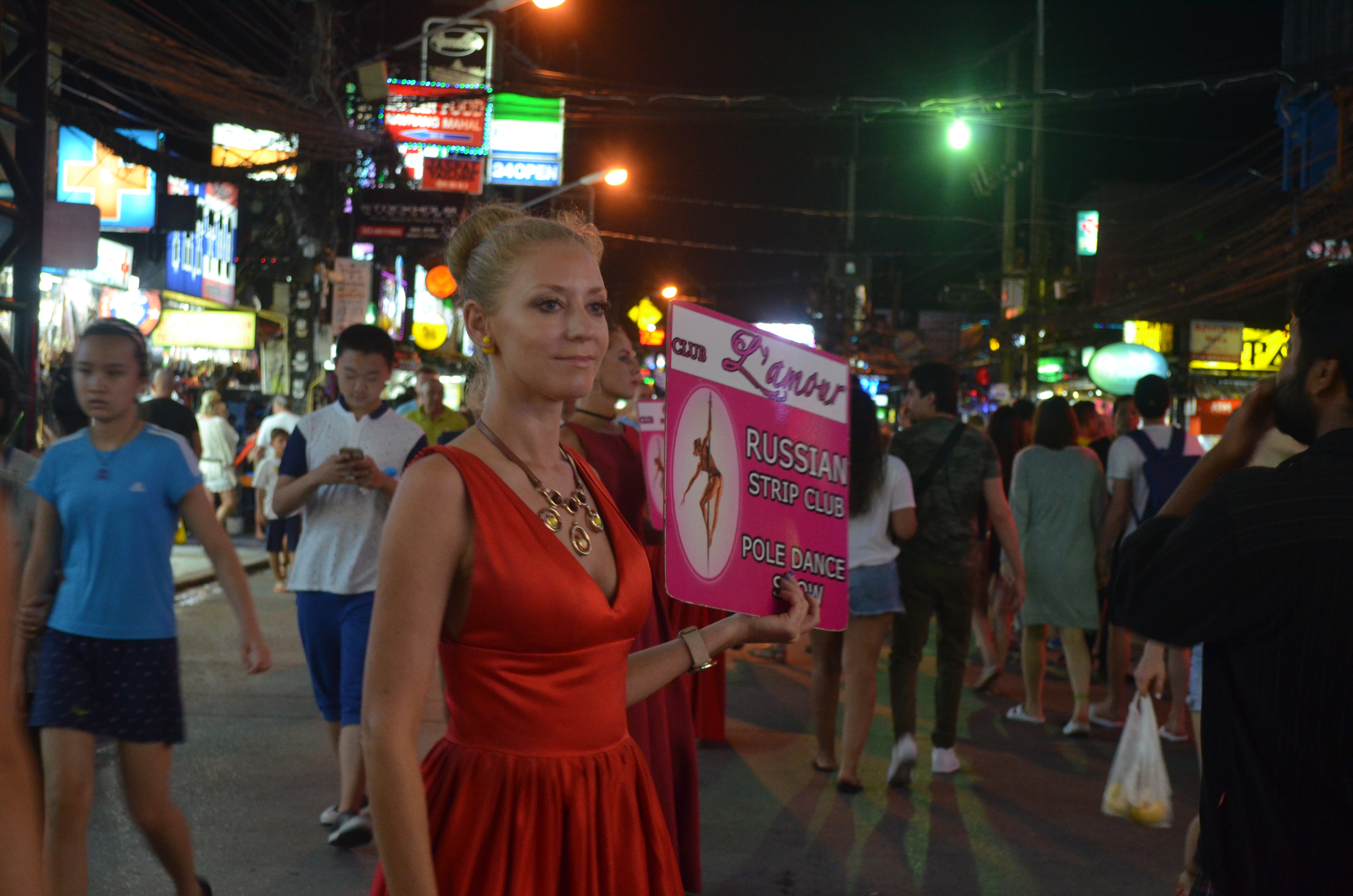 DSC_0381