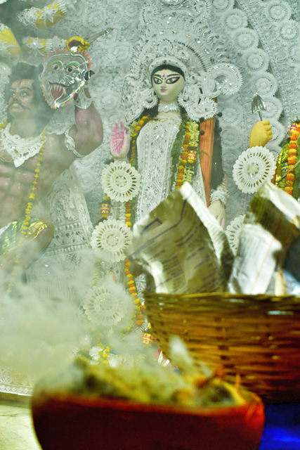 durgapuja pandal photo gallaery: Daker saj in Durgapuja  #durga #kolkata #kolktaculture #maadurga #kolkataphotography #india #hindufestival #indiaculture #bengalculture #indiafestival #indiatravel #kolkatatravel #goddess 