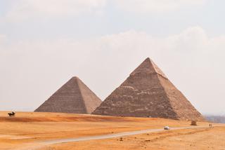 Is it Safe to Travel to Egypt?