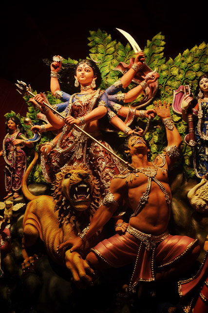 Goddess durga thakur photo
#durga #kolkata #kolktaculture #maadurga #kolkataphotography #india #hindufestival #indiaculture #bengalculture #indiafestival #indiatravel #kolkatatravel #goddess