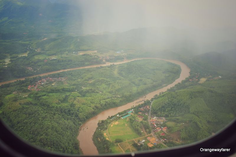 Mekong River