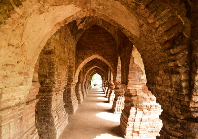 visit bishnupur temple