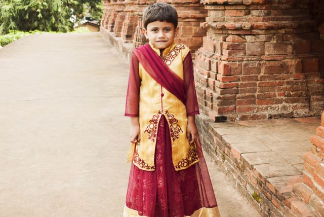 Bishnupur Temples West bengal