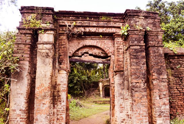 visit bishnupur temple