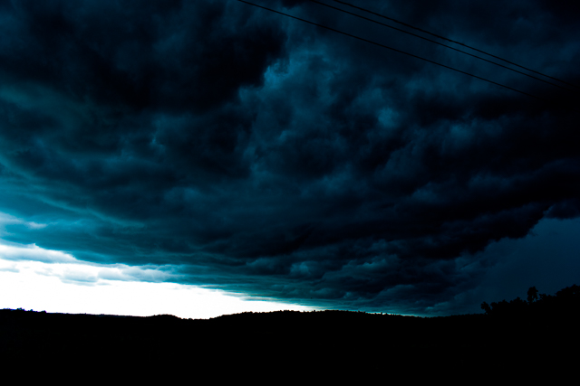 Cyclone kyarr in Goa and what happened after the rains. Photography in goa during monsoon.