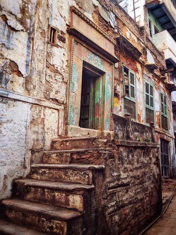 places to visit in varanasi for photography