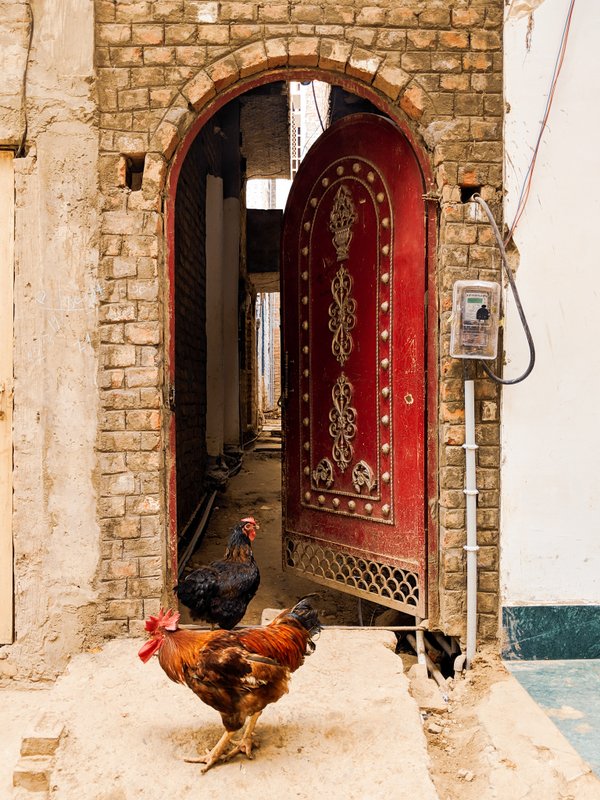 varanasi photography blog