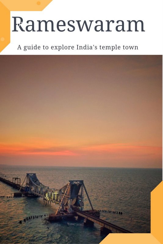 #rameswaram #travel #india #tamilnadu #hindutemple #chardham  #shivatemple #hindu