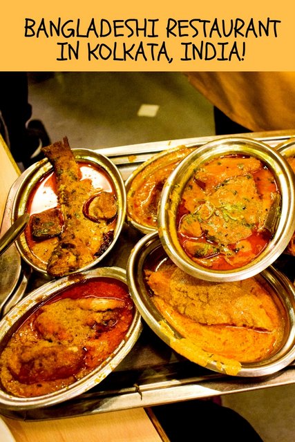 A Bengali spread at the Kasturi bengali restaurant of Esplanade, Dharmatala. Kasturi is famed as the iconic Bangladesh restaurant of Kolkata. #kolkata #kolkatarestaurant #kolkatafood #bengalifood #bangladeshicuisine #bestrestaurantsinkolkata #Kolkatafoodblog #wheretoeatinkolkata 3calcutta
