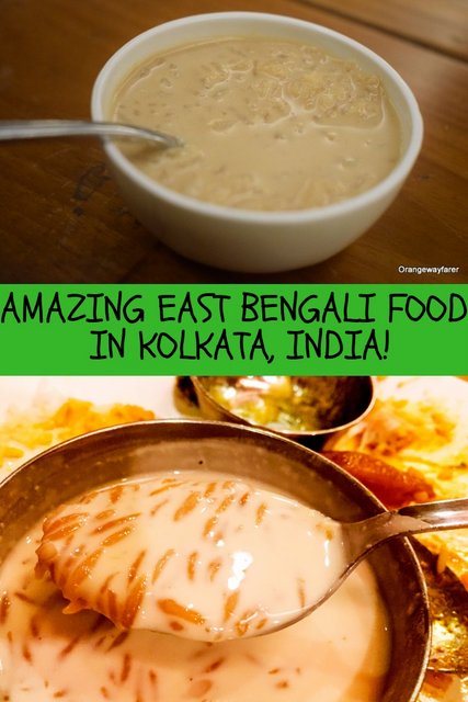 kasturi restaurant kolkata esplanade