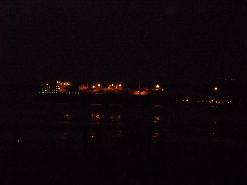 DSCN1195