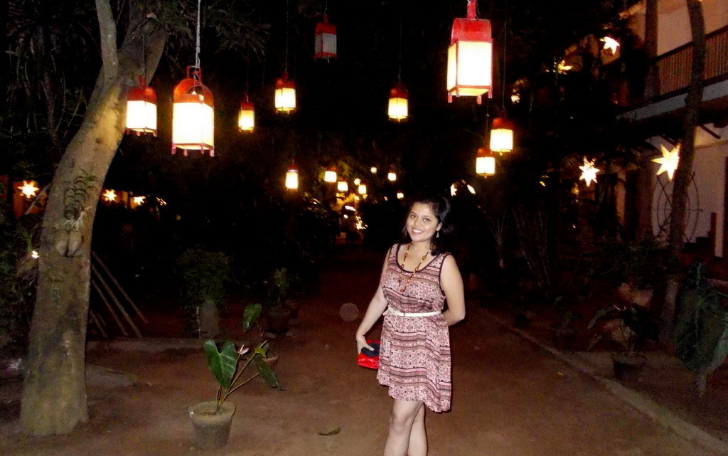 DSCN1230