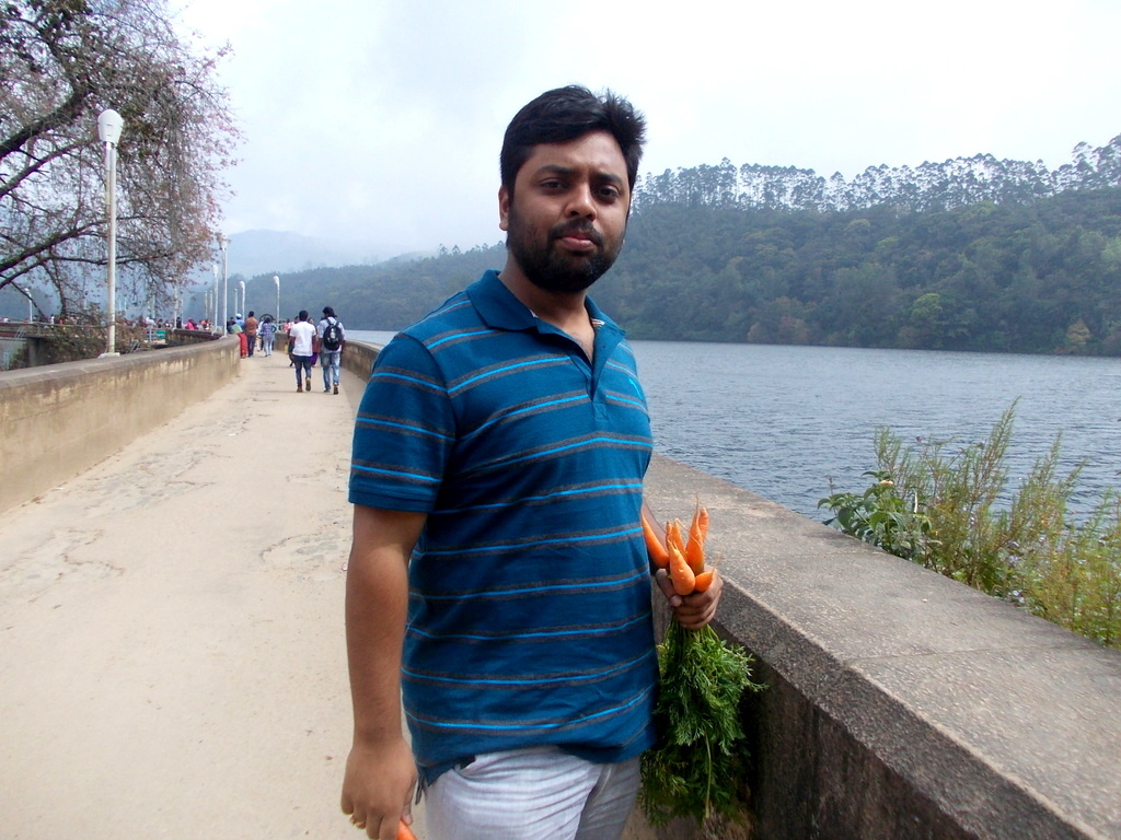 DSCN1288