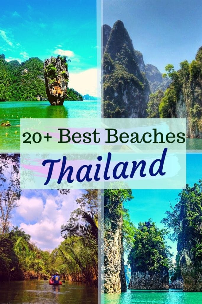 Things to do in Thailand. Best offbeat places in Thailand. best beaches in thailand. Wedding in thailand. Where to find a beautiful beach in Thailand. Is Koh Samui the most beautiful beach in Thailand? #thailand #phuket #thailandbeaches #thailandnature #thailandhoneymoon #thailandtravel #beautifulbeachesinthailand #bestbeachesinthailand #thaiislands #thaibeaches #Thingstodointhailand #kohsamui #offbeatplacesinthailand #krabi #phiphi #mayabay #thaiIslands #thaiwedding #honeymooninthailand #instagrammableplacesinthailand #bangkok