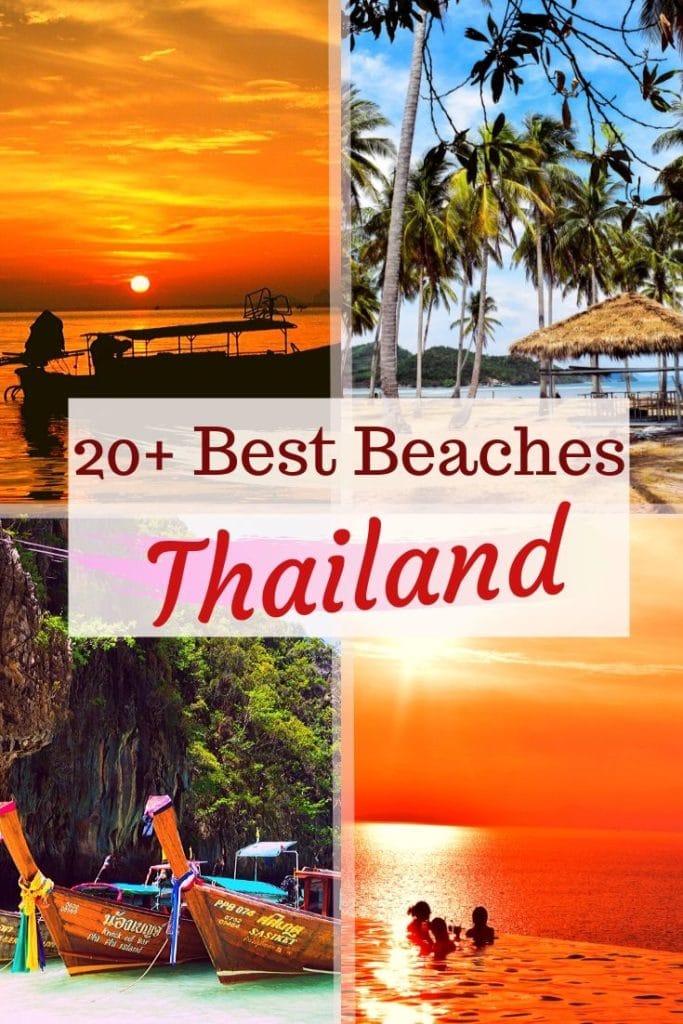 Things to do in Thailand. Best offbeat places in Thailand. best beaches in thailand. Wedding in thailand. Where to find a beautiful beach in Thailand. Is Koh Samui the most beautiful beach in Thailand? #thailand #phuket #thailandbeaches #thailandnature #thailandhoneymoon #thailandtravel #beautifulbeachesinthailand #bestbeachesinthailand #thaiislands #thaibeaches #Thingstodointhailand #kohsamui #offbeatplacesinthailand #krabi #phiphi #mayabay #thaiIslands #thaiwedding #honeymooninthailand #instagrammableplacesinthailand #bangkok