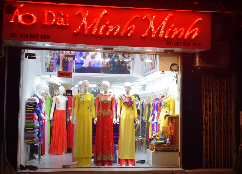 What to do in Vietnam in 4 days
