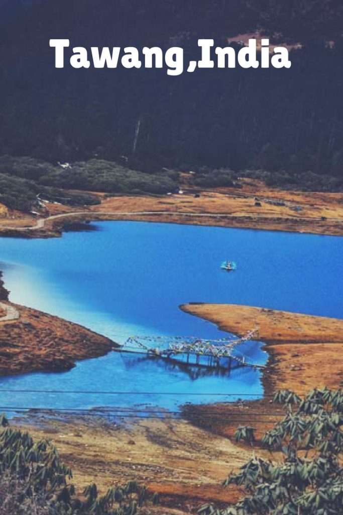 Arunachal Pradesh Roadtrip in Northeast India. a week long road trip from Guwahati to tawang from Bhalukpong, Dirang, Bomdila. Travel destination in India for December #arunachalpradesh #indiatravel #northeastindia #northeasttravel #offbeatindia #roadtripnortheast #himalaya #roadtripidea #visitindia #arunachalpradeshtravel #tawang #bomdila #indiatraveldestinations #indiatravelplaces #Northeastindiaculture #Northeastindiatrips #roadtripwithfriends #indiaculture #indialandscape #indiabackpacking