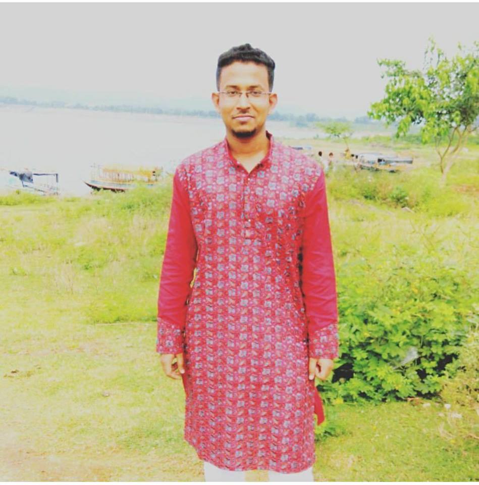 Tudder Silk