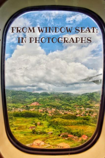 #windowseat #travelphotography