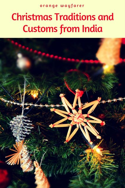 Christmas Customs in India. Places to visit in India for Christmas. Christmasmarkets in India. Christmas celebration in India. Christmas festival. India vacation. #india #christmas #indianchristmas #christmasvacation #christmasvacationinindia #christmasculture #christmascelebration #indianculture #indiatradition #indianfestival #christmastradition #christmasholidayinindia #kerala #kolkata #eastindia #calcutta #newmarket #christmasfestival #christmasfood