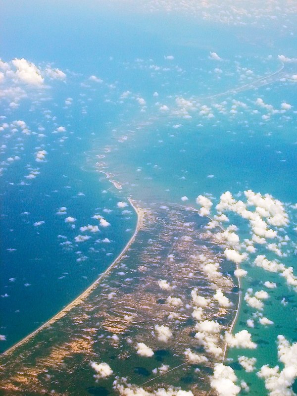 dhanushkodi road trip