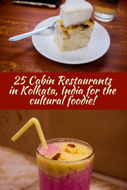 private restaurants for couples in kolkata with cabin #kolkata #calcutta #india #travel #food #bengalifood #kolkatafood #cabinrestaurants #oldrestaurants #bestkolkatarestaurant #bestkolkatafood