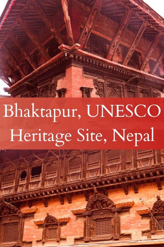 Places to visit in Nepal. Nepal Travel. Nepal UNESCO heritage Sites. Nepal Culture. Places to visit in Bhaktapur. Bhaktapur travel guide. temples in Bhaktapur. #bhaktapur #unescoworldheritage #asia #nepalculture #nepalphotography #nepalbeautifulplaces #spiritualplacesinnepal #hinduism 