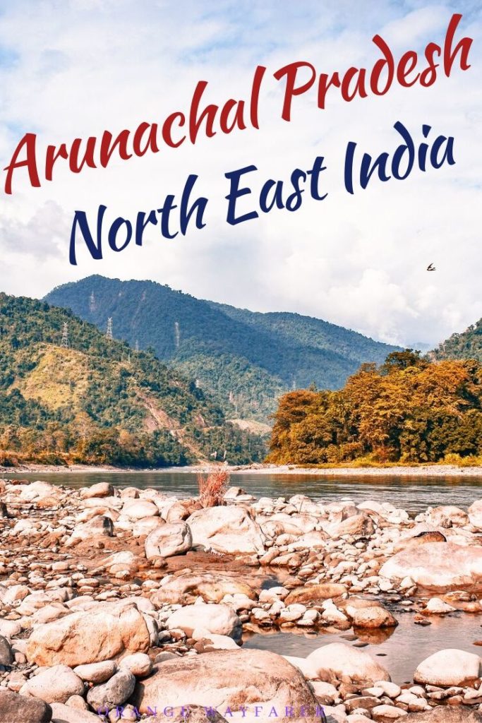 three days in tawang. Bumla day trip from Tawang. Things to do in ARunachal Pradesh. Things to do in Himalaya. best destinations in Himalaya. Travels in Himalaya.
#arunachalpradesh #indiatravel #northeastindia #northeasttravel #offbeatindia #tawangmonastery #himalaya #roadtripidea #visitindia #arunachalpradeshtravel #tawang #bomdila #indiatraveldestinations #indiatravelplaces #Northeastindiaculture #Northeastindiatrips #roadtripwithfriends #indiaculture #indialandscape #indiabackpacking