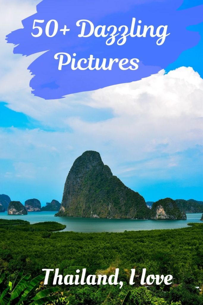 Thailand Photo blog. 50+ beautiful pictures from thailand showing her culture, people, food, nature and beaches. With offbeat travel experiences as well! #thailand #thailandtravel #thailandtrip #thai #thaifood #bangkok #phuket #patong #thailandpictures #thaibeach #thailandinstagram #offbeatthailand #thailandtravel