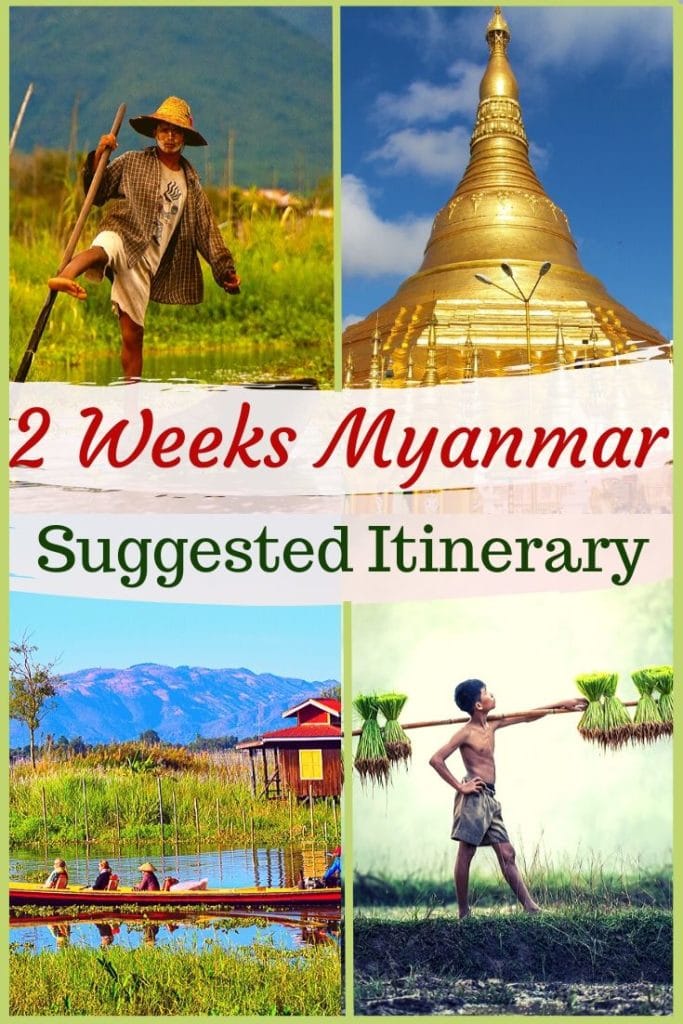 Things to do in Myanmar. Myanmar Travel Guide. Myanmar 2 weeks. Traveling in Myanmar. Myanmar culture. how to travel in Myanmar in a budget. Burma Travel guide for 2 weeks. best time to go to Myanmar. How to travel in Myanmar. Myanmar travel. Bagan Travel. Inle lake travel.
#myanmar #myanmartravel #myanmarintwoweeks #myanmartravelblog #myanmarculture #myanmartravel #myanmartravelguide #thingstodoinmyanmar #myanmaritinerary #myanmartravelplan #yangon #bagan #bagansunrise #inlelake #mandalay