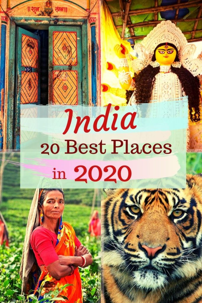 Best places to visit in India. Safest places to visit in India. How to travel in India. Where to go in India. How to travel in India. India for solo women traveler. Traveling in India. Where to visit in India for the first timer. #india #indiatravel #travelindia #howtotravelindia #indiatravelsafety #femaletravelindia #offbeatindia #bestplacesinindia #indiaculture