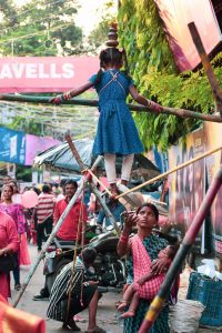 30 Things That will Happen in Kolkata When lockdown Ends – Orange Wayfarer