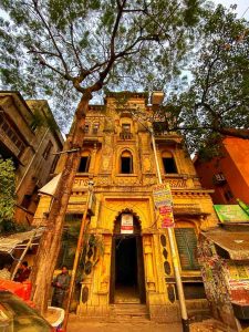 30 Things That will Happen in Kolkata When lockdown Ends – Orange Wayfarer