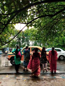 30 Things That will Happen in Kolkata When lockdown Ends – Orange Wayfarer
