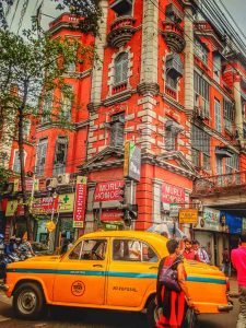 30 Things That will Happen in Kolkata When lockdown Ends – Orange Wayfarer