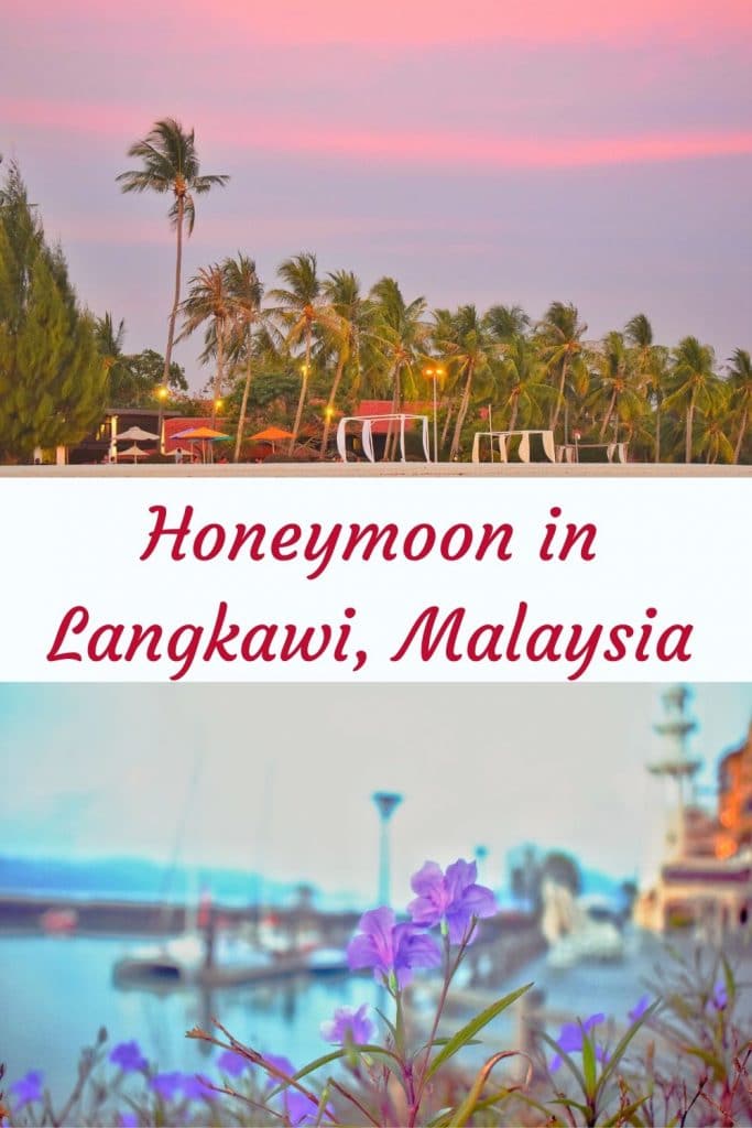 Langkawi Travel guide. Things to do in Langkawi. Langkawi for honeymooners. Honeymoon in Langkawi. Romantic things to do in Langkawi. Langkawi Travel tips. Langkawi nightlife. #langkawi #langkawitravelguide #langkawithingstodo #langkawibesttimetovisit #bestbeachesinlangkawi #nightlifeinlangkawi #pantaicenang #lagkawiskybridge #malaysia #beachinasia #honeymooninasia