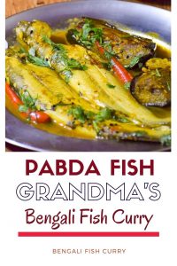 Pabda Macher Recipe. Bengali fish curry. #bengalifishcurry #pabdamacherrecipe #pabdamacherteljhal #pabdamacherjhal #bangalmachranna #bangladeshifishcurry #pabdamach #bengalicooking #fishcurry #tengdamach #fish #mildfishcurry #indianfood #indianfishcurry #kolkata #kolkatafood