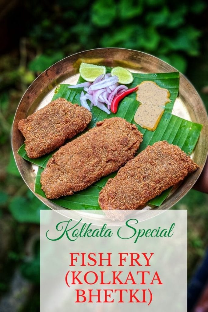 Kolkata Fish Fry. Bhetki Fry recipe. Fish fry recipe. bengali fish fry recipe. Bengali style fish fry. bengali wedding food. Cabin restaurant in Kolkata. Easy fish recipe. ANglo Indian food recipe. Fish snacks. Fish starter recipe. Bengali Fish Recipe. Fish cutlet. Bengali quick snacks. Mitra cafe Kolkata Fish Fry recipe. 