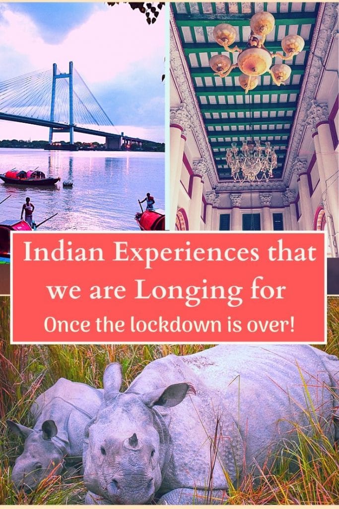 places to visit in India after lockdown. best destinations in India. India travel tips. India travel bucket list. Beautiful places to visit in India. safe places to visit in India. Community tourism in India. India travel guide. India festivals. india places to visit. India amazing destinations. Honeymoon in India.