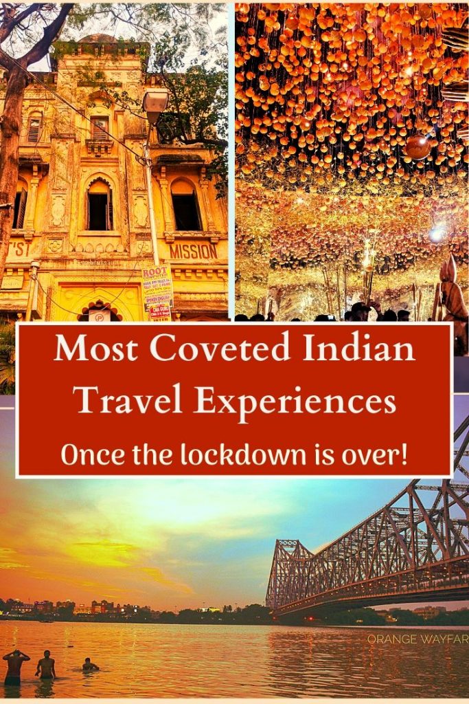 places to visit in India after lockdown. best destinations in India. India travel tips. India travel bucket list. Beautiful places to visit in India. safe places to visit in India. Community tourism in India. India travel guide. India festivals. india places to visit. India amazing destinations. Honeymoon in India. 