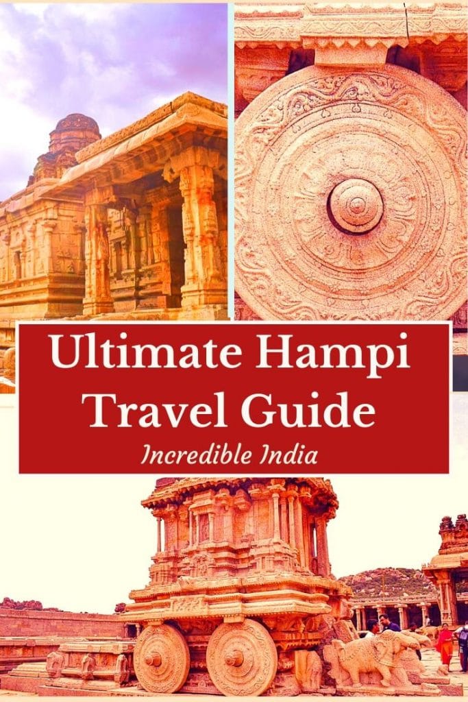 Old temples in Hampi. Weekend destination from Bangaore. hampi travel guide. Things to do in Hampi. Ethical guide to hanpi. Offbeat things to do in Hampi. places to eat in Hampi. Hampi travel blog. temples in India. temple ruins in India. hampi travel from bangalore. bangalore road trip. UNESXO heritage sites in India.
