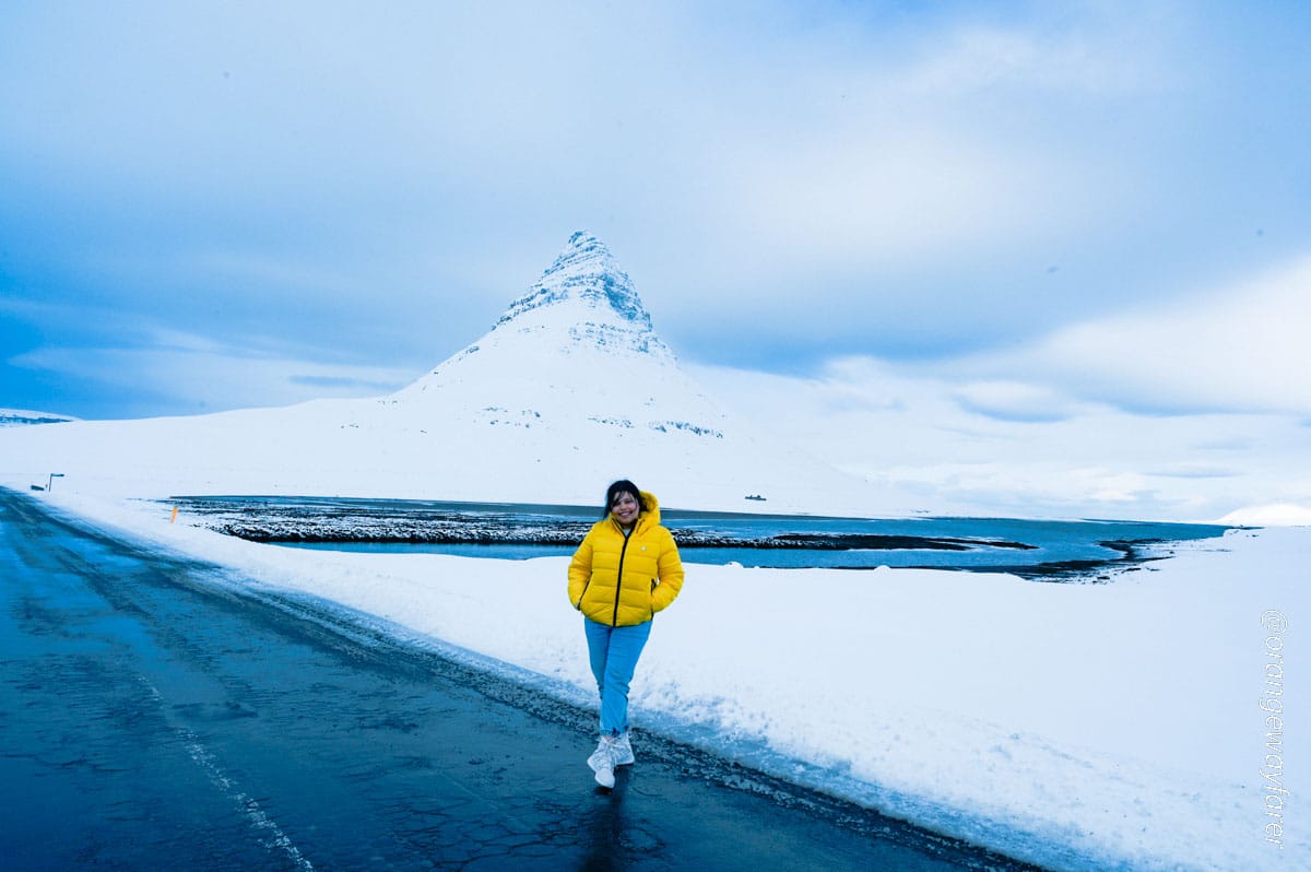 Culture on a Clock: Fitting a Voyage Into Limited Annual Leave