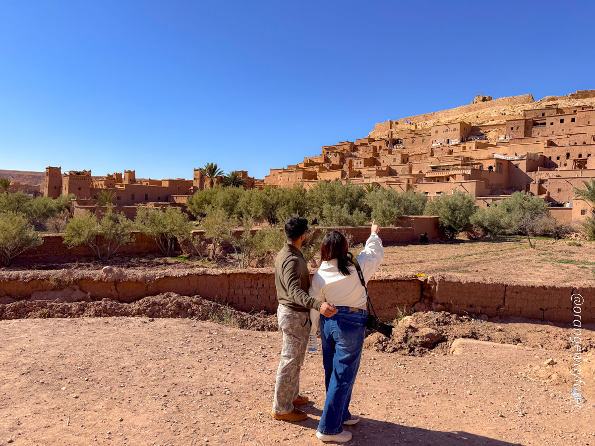 Flying With an Engagement Ring: A Proposal Travel Guide
