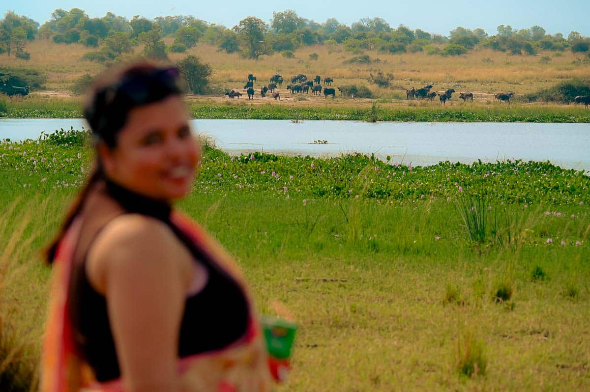 The Unseen Essentials of Slow Travel Abroad